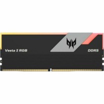 Mémoire RAM Acer 32 GB DIMM 6000 MHz CL38