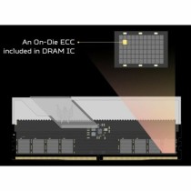 Mémoire RAM Acer 32 GB DIMM 6000 MHz CL38