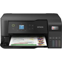 Multifunktionsdrucker Epson EcoTank ET-2840