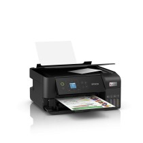 Multifunktionsdrucker Epson EcoTank ET-2840