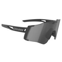 Herrensonnenbrille Salice SALICE 026