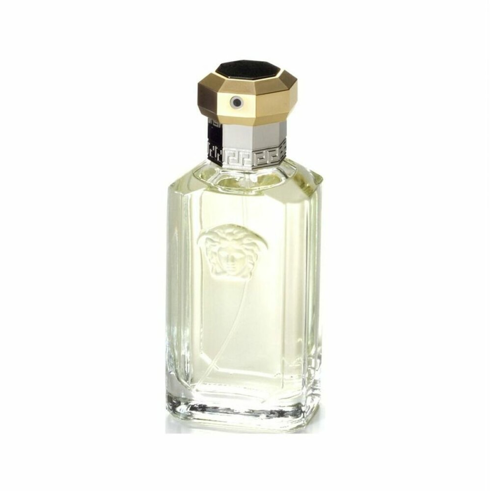 Men's Perfume Versace The Dreamer EDT