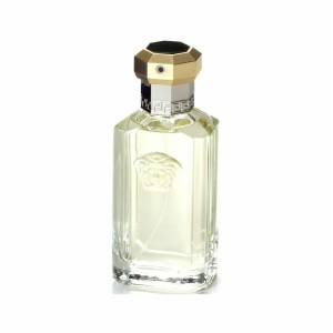 Herrenparfüm Versace The Dreamer EDT