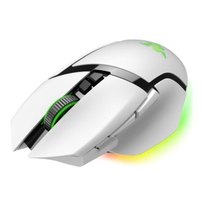 Souris Optique Sans Fil Razer RZ01-05240200-R3G1 Blanc