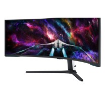 Écran Samsung LS57CG952NUXEN 58"