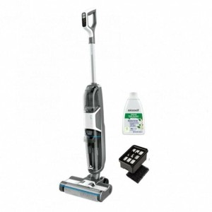 Stick Vacuum Cleaner Bissell