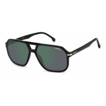 Lunettes de soleil Homme Carrera CARRERA-302-S-2M2 ø 59 mm