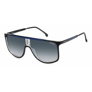 Unisex Sunglasses Carrera CARRERA-1056-S-D51 Ø 61 mm