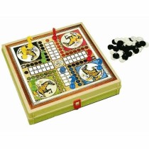 Jeu Memory Dujardin DUN401