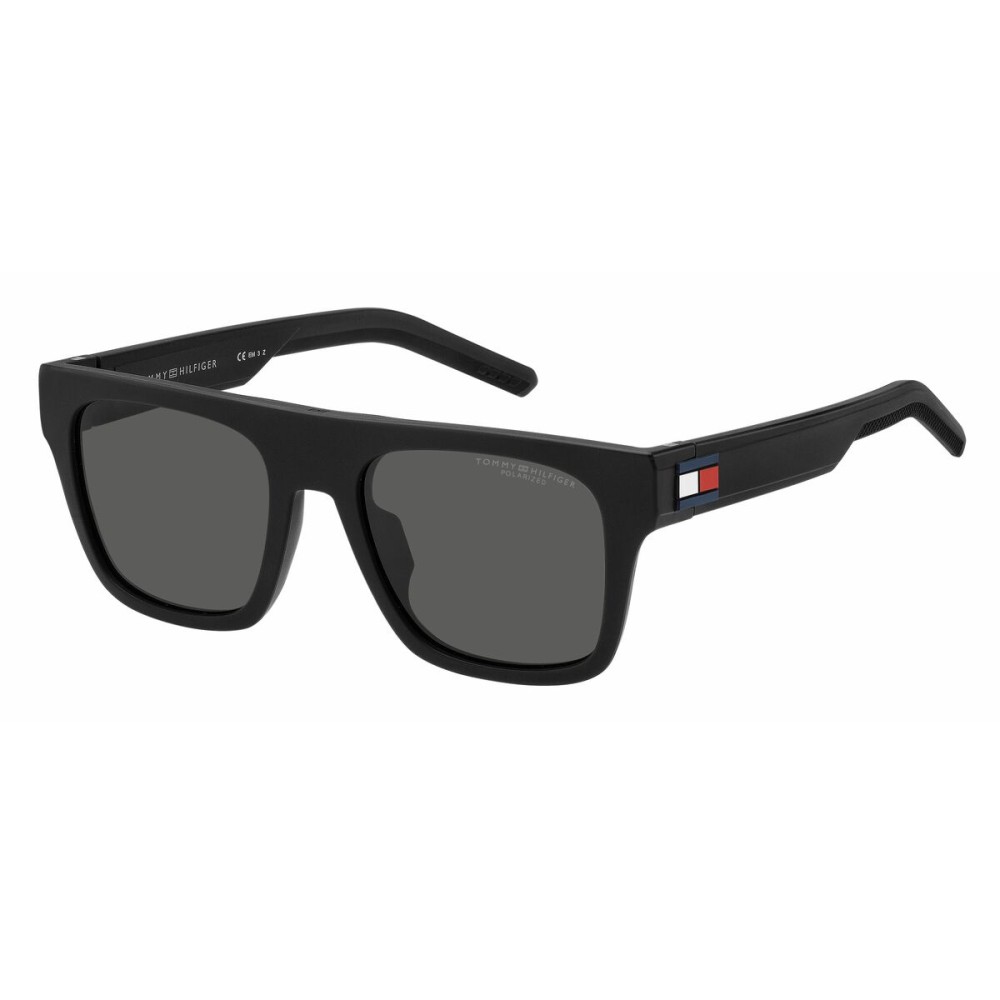 Herrensonnenbrille Tommy Hilfiger TH-1976-S-003 Ø 52 mm