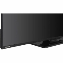 TV intelligente Toshiba Full HD 32" LED