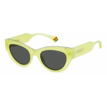 Lunettes de soleil Femme Polaroid PLD-6199-S-X-6DX Ø 50 mm