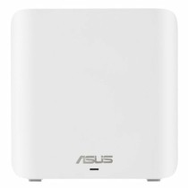 Router Asus