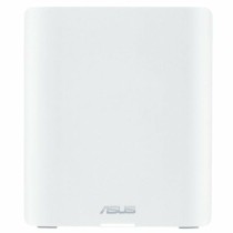 Router Asus