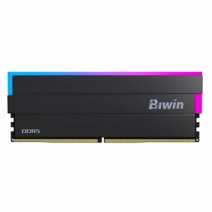 Mémoire RAM 32 GB DIMM 6000 MHz cl30