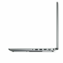 Ordinateur Portable Dell 15,6" Intel Evo Core Ultra 7 155H 32 GB RAM 1 TB SSD Espagnol Qwerty