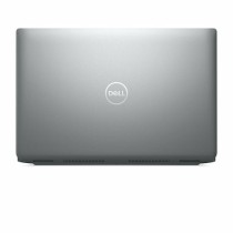 Laptop Dell 15,6" Intel Evo Core Ultra 7 155H 32 GB RAM 1 TB SSD Qwerty Spanisch