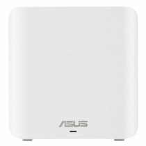 Router Asus