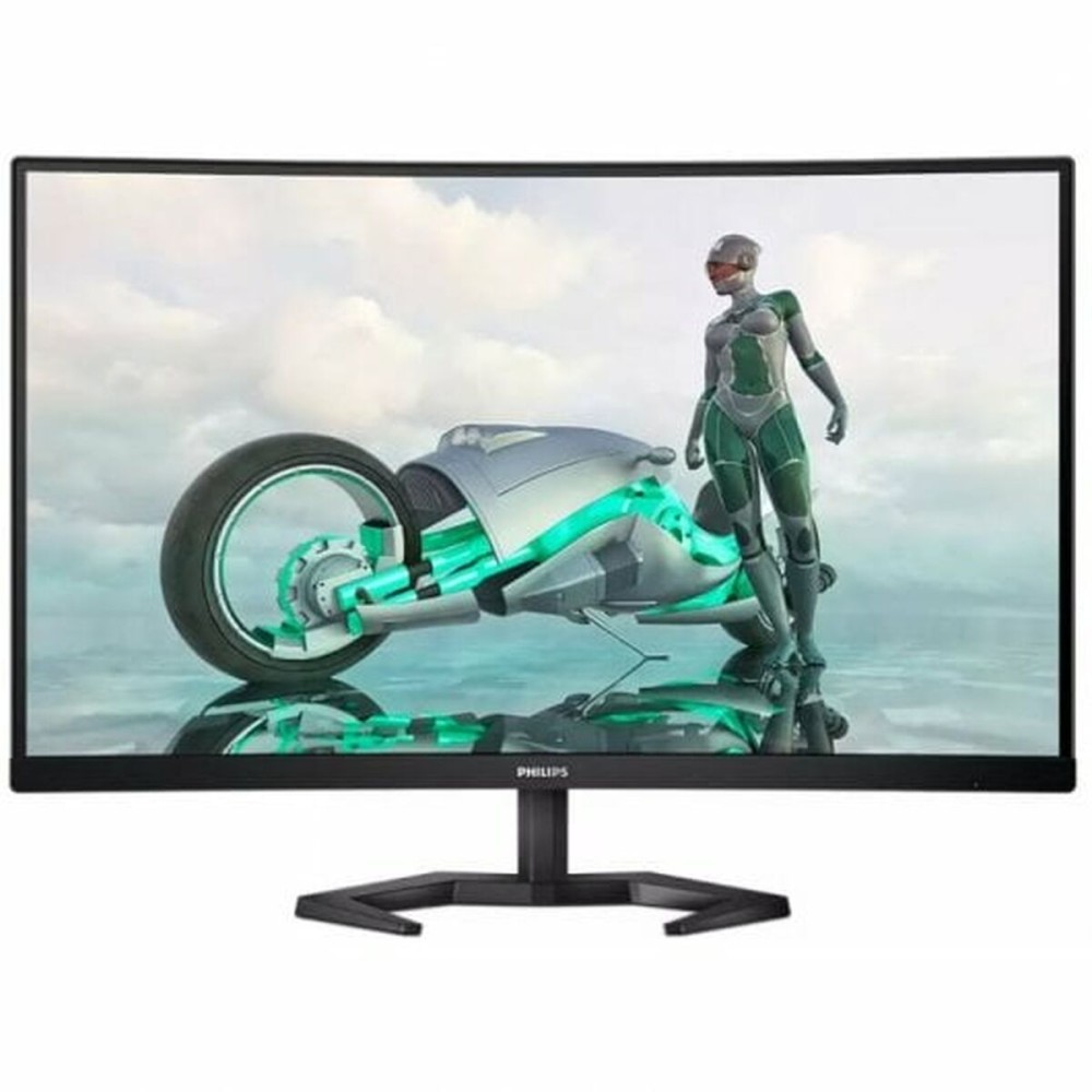 Gaming-Monitor Philips Full HD 27"