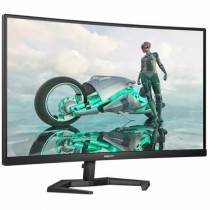 Monitor Gaming Philips Full HD 27"