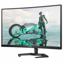 Monitor Gaming Philips Full HD 27"