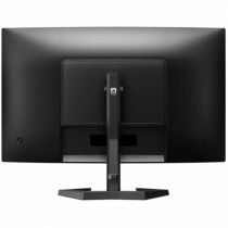 Monitor Gaming Philips Full HD 27"