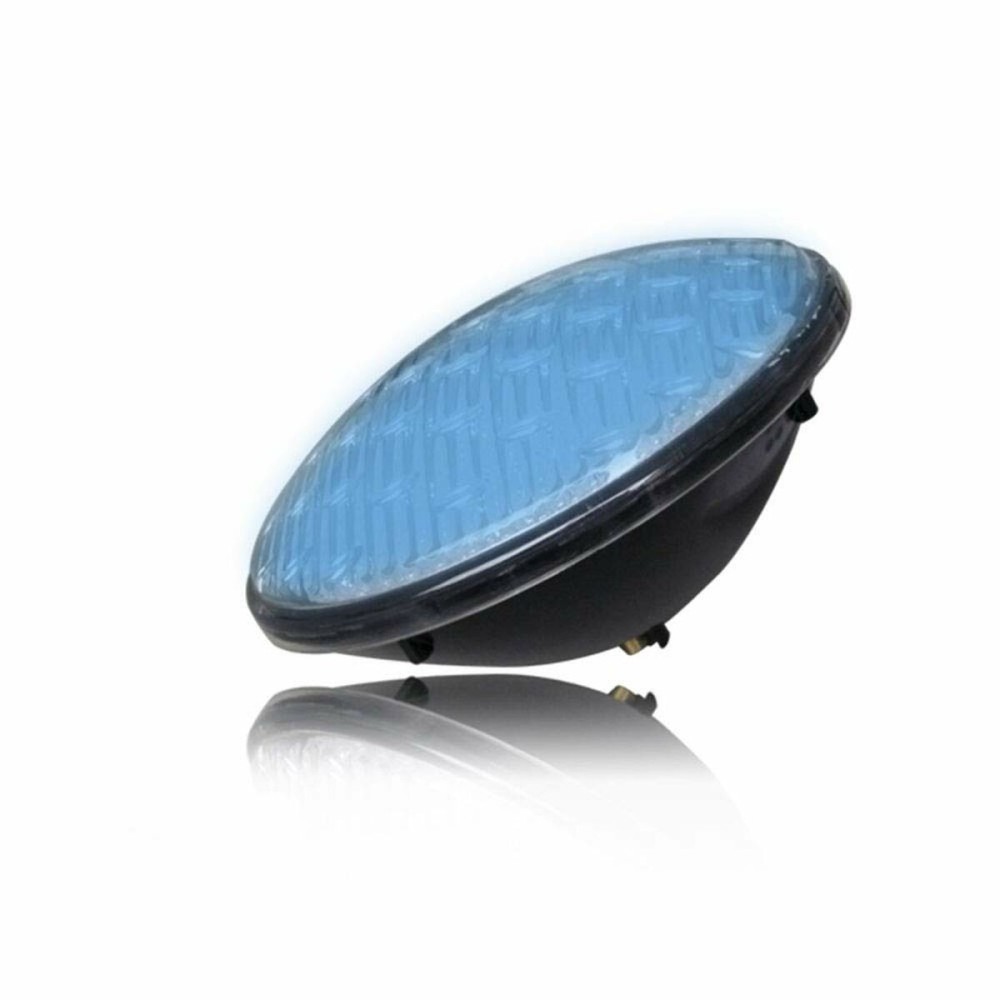 LED Swimming Pool Light EDM Blue 15 W 1300 lm