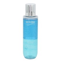 Augen Make-up Entferner Biotherm Biocils 100 ml