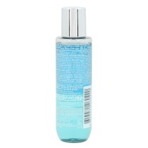 Démaquillant yeux Biotherm Biocils 100 ml