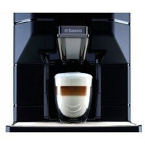 Superautomatic Coffee Maker Saeco SAECO  MAGIC M2 Black 1900 W 4 L