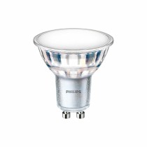 Lampe LED Philips 4,9 W GU10 550 lm (6500 K)