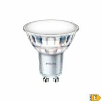 LED-Lampe Philips 4,9 W GU10 550 lm (6500 K)