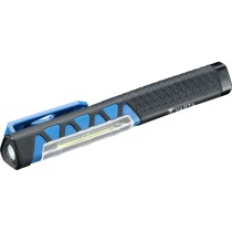 Torch Varta Work Flex Pocket Light 1,5 W 110 Lm