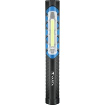 Lampe Torche Varta Work Flex Pocket Light 1,5 W 110 Lm