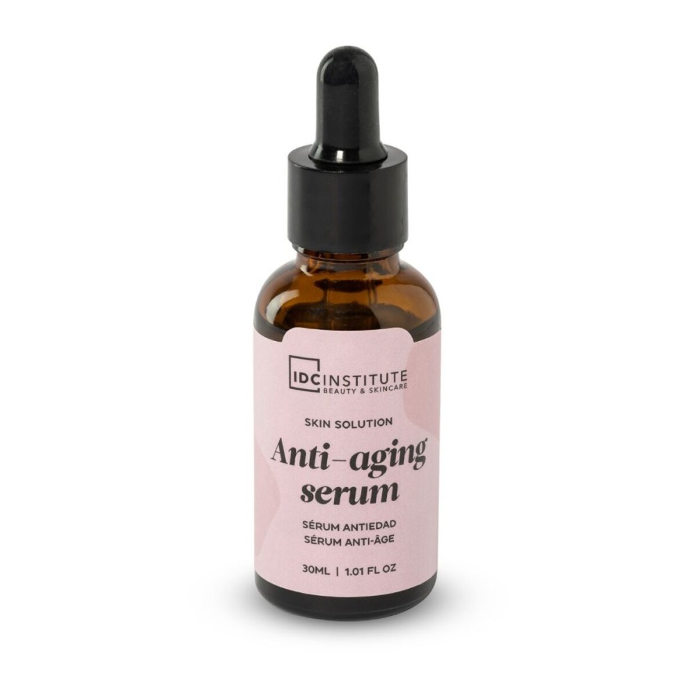 Anti-Aging Serum IDC Institute 30 ml