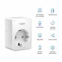 Prise Intelligente TP-Link Tapo P100