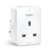 Prise Intelligente TP-Link Tapo P100