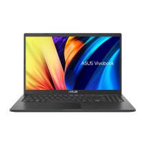 Ordinateur Portable Asus 90NB0TY5-M01EX0 15,6" Intel Core i3-1115G4 16 GB RAM 8 GB RAM 512 GB 512 GB SSD