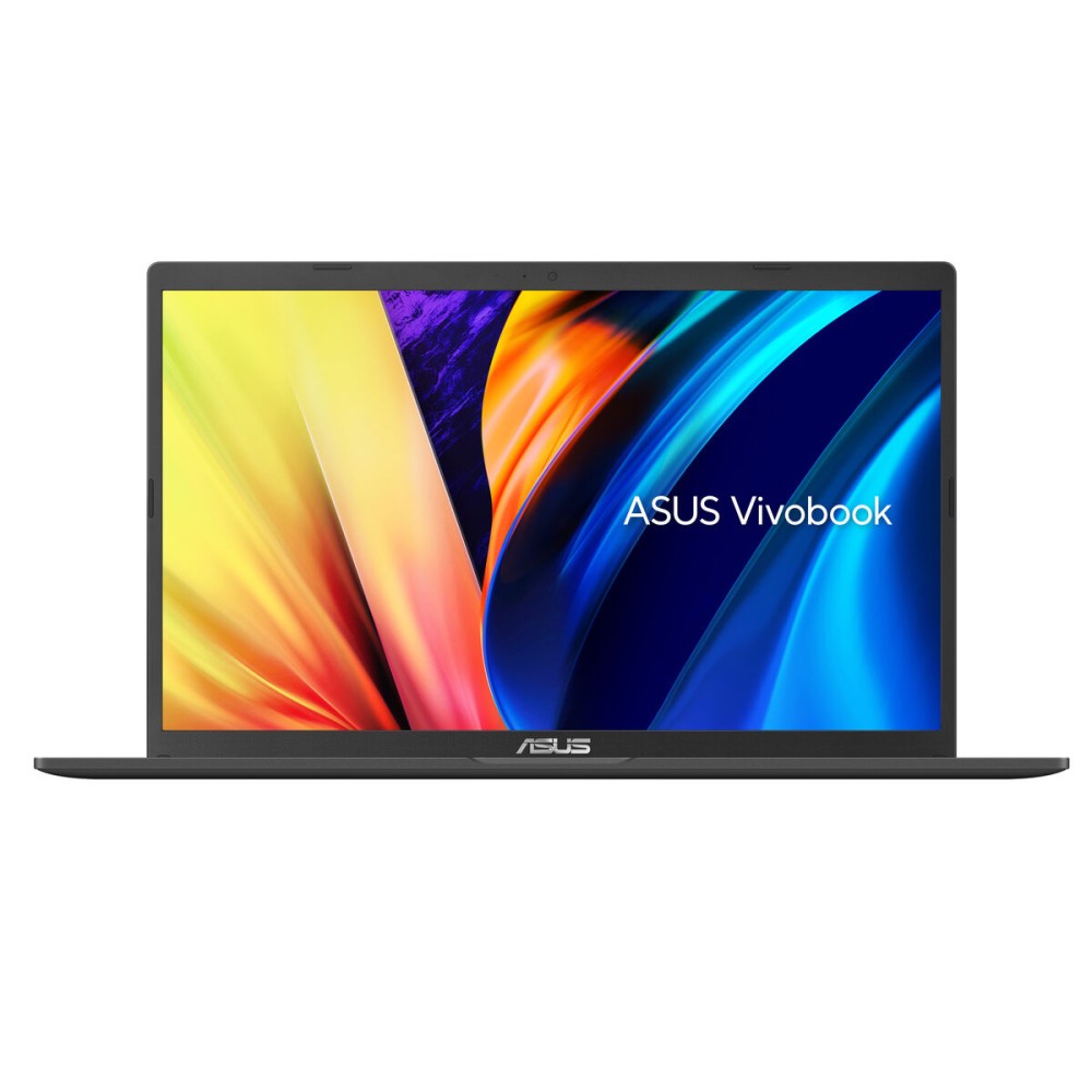 Ordinateur Portable Asus 90NB0TY5-M01EX0 15,6" Intel Core i3-1115G4 16 GB RAM 8 GB RAM 512 GB 512 GB SSD