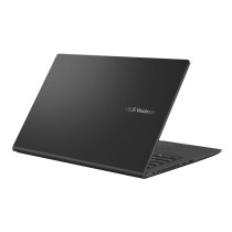 Ordinateur Portable Asus 90NB0TY5-M01EX0 15,6" Intel Core i3-1115G4 16 GB RAM 8 GB RAM 512 GB 512 GB SSD