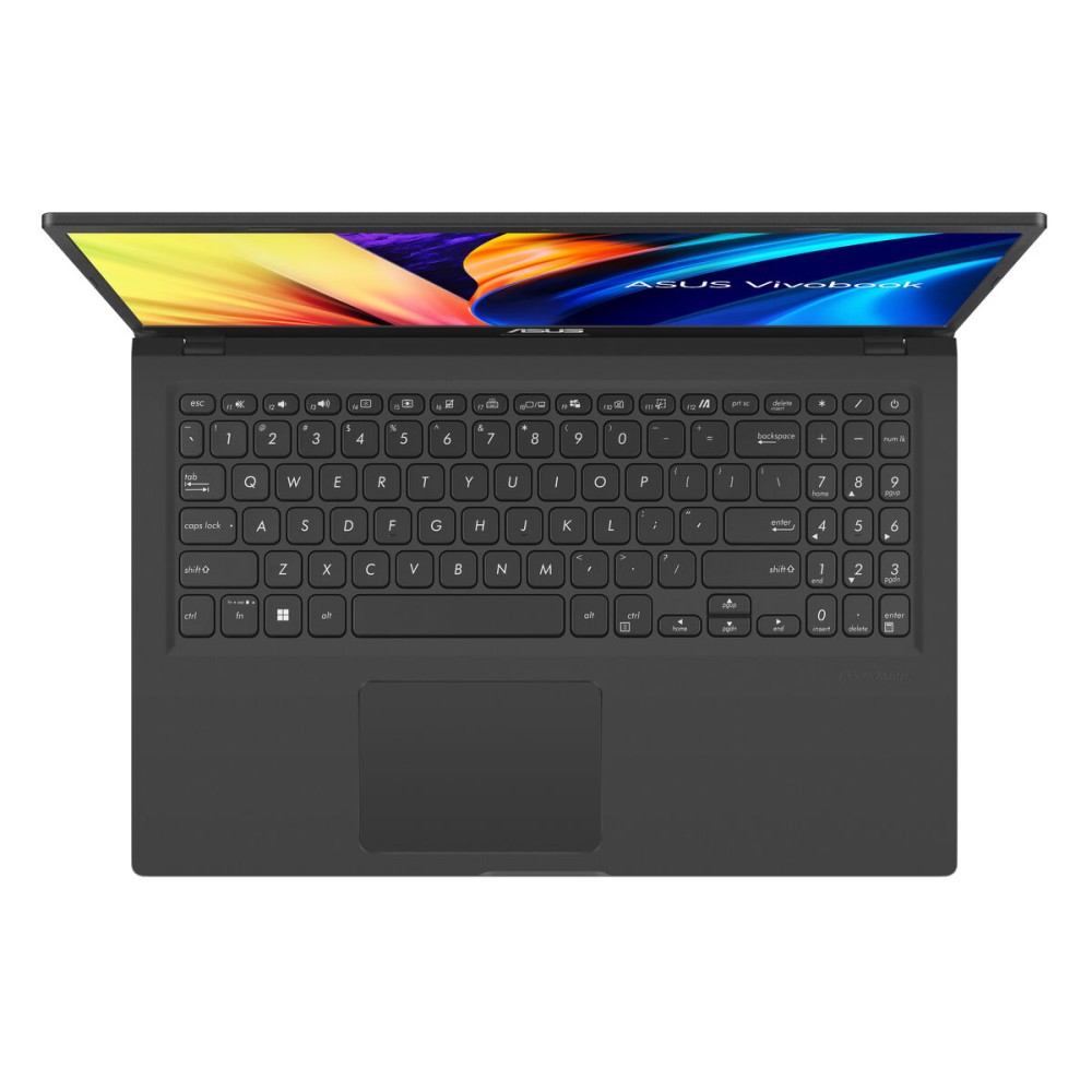 Ordinateur Portable Asus 90NB0TY5-M01EX0 15,6" Intel Core i3-1115G4 16 GB RAM 8 GB RAM 512 GB 512 GB SSD