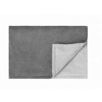 Couverture Chauffante Medisana HB 675 200 x 150 cm Gris Microfibre