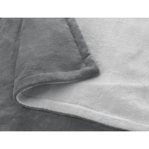 Electric Blanket Medisana HB 675 200 x 150 cm Grey Microfibre