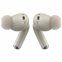 Bluetooth Headphones Motorola PG38C05742 Grey