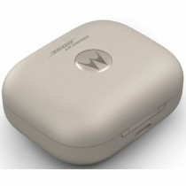 Bluetooth-Kopfhörer Motorola PG38C05742 Grau