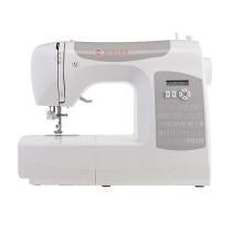 Sewing Machine Singer C5205-GY