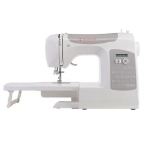 Sewing Machine Singer C5205-GY