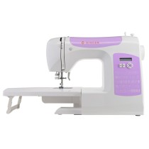 Sewing Machine Singer C5205 PR