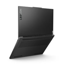 Laptop Lenovo Legion 7 16IRX9 16" Intel Core i9-14900HX 32 GB RAM 1 TB SSD Nvidia Geforce RTX 4070