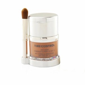 Facial Corrector Time Control Etre Belle Time Control Nº 08 (30 ml)